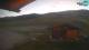 Livigno 09.07.2025 21:14