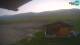 Livigno 08.06.2025 21:15