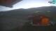 Livigno 10.05.2025 21:15