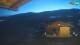 Livigno 29.04.2025 21:15
