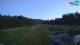 Maribor 14.06.2025 21:14