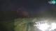 Maribor 30.04.2025 21:15