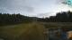Maribor 10.07.2025 21:14