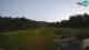 Maribor 08.06.2025 21:15