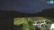 Maribor 29.04.2025 21:15