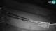 Celje 29.04.2025 21:15