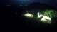 Celje 10.05.2025 21:15