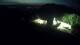 Celje 29.04.2025 21:15