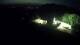 Celje 29.04.2025 21:15