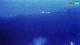 Kolan (Pag) 30.04.2025 21:15