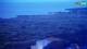 Kolan (Pag) 08.07.2025 21:14