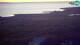 Kolan (Pag) 10.07.2025 21:14