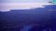 Kolan (Pag) 08.06.2025 21:15