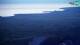 Kolan (Pag) 14.06.2025 21:14