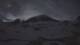 Bovec 30.04.2025 21:15