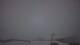 Bovec 17.03.2025 21:15