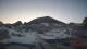 Bovec 08.06.2025 21:15
