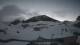Bovec 10.05.2025 21:15