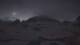 Bovec 29.04.2025 21:15