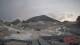 Bovec 14.06.2025 21:14