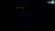 Bovec 30.04.2025 21:15