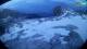Bovec 12.05.2025 21:15