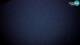 Bovec 17.03.2025 21:15