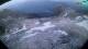 Bovec 08.06.2025 21:15