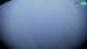 Bovec 07.07.2025 21:14