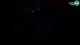 Bovec 29.04.2025 21:15