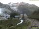 Gletsch 30.06.2025 21:14