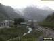 Gletsch 08.06.2025 21:15