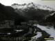 Gletsch 29.04.2025 21:15