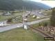 Oberwald 14.06.2025 21:14