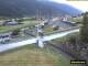 Oberwald 02.07.2025 21:14