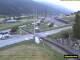 Oberwald 03.07.2025 21:14