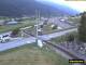 Oberwald 04.07.2025 21:14