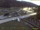 Oberwald 08.05.2025 21:15
