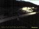 Oberwald 29.04.2025 21:15