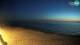 San Vincenzo 30.04.2025 21:15