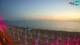 San Vincenzo 15.05.2025 21:15