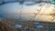 San Vincenzo 01.07.2025 21:15