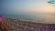 San Vincenzo 08.06.2025 21:15