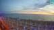San Vincenzo 19.05.2025 21:15