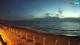 San Vincenzo 08.05.2025 21:15