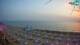 San Vincenzo 14.06.2025 21:14