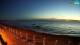 Saint-Vincenzo 10.05.2025 21:15