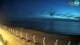 San Vincenzo 29.04.2025 21:15