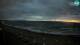 San Vincenzo 11.05.2025 21:15