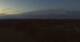 Liebenau 05.05.2026 21:23